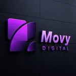 Movy Digital